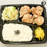 もも弁当【4個入り】(とり膳 やまのうち店)