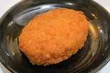ミートコロッケ（具だくさん豚汁 まんぷく豚兵衛）