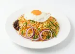 フライドライス(チキン)（MEALS＆ROTTI by PAHANA）