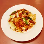 【炒め物1番人気】ホイコーロー（天壇）