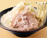 醤油壱郎ラーメン Shoyu Ichiro Ramen（壱角家 京急川崎店）
