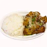 [Sumitra Original] SpareLibsBento（Sumitra Asian Dining）