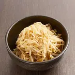 もやしナムル 300g(アシェット)