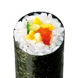 手巻 ミックス（小僧寿し 行徳東店）