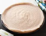インジャラ Injera（Little Ethiopia Restaurant）