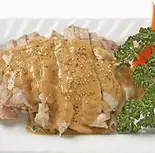 バンバンジー Bang Bang Chicken（辛苑 上野店）