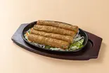 シークカバブ-Seekh-Kabab 2P（ディプパレス 博多本店）