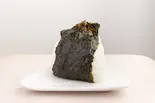 昆布(一食)