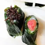 昆布（餃子工房くらや）