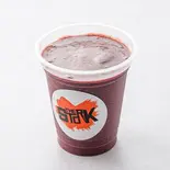 カカオ（The Stork Vegan）