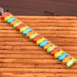 おさかなラムネ Fish-shaped ramune candy(❋ 大判焼 たこ焼 ❋ おまつり さっちゃん)