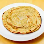 パラタ Parata(スパイスヘブン新宿)