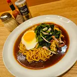 オリーブ（ユウゼン総本店）