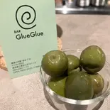 オリーブ（GlueGlue）