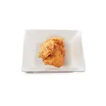 チキン唐揚げ（1個）（濵かつ 福岡天神店）