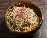 みそカレーらーめん Miso Curry Ramen（ど・みそ 町田店）