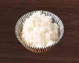 ライス（串揚げ処 味串）