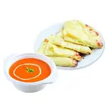 チーズナンセット/Cheese Nan Set（インド・ネパールレストラン YABIN 溝の口店）