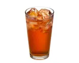 烏龍茶Oolong Tea(美人麻辣烫~西浅草店~)