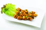 チキンセクワ Chicken Sekuwa（アジアンダイニングYUJIN）