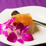 カノムモーゲンThai Sweet - Moken（アジアンタワン168 立川高島屋店）
