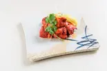 チキンティッカ 3P Chicken Tikka - 3 Pieces(よろこんで)