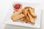 フライドポテト（ASIAN DINING＆BAR NAMASTE 武蔵新田店）
