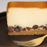 プラチャイチーズケーキ（neighbor）
