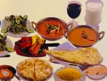 カップルコース/ Couple Course（dilli place）