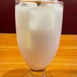 ラッシー/lassi（スワズ 国分寺店）