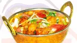 チャナマサラ Chana Masala（ガンディーパレスJR尼崎駅前店）