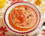 バターチキンカレー/Butter Chicken（インドレストラン サパナ）