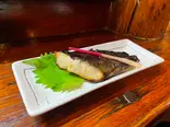 銀だら西京焼き（頂）