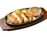 ガイヤーン Gai Yang（Asian Dining MANASLU）