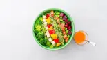 ストークボウル（The Stork Vegan）