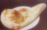 ナン Naan(SAKURA)