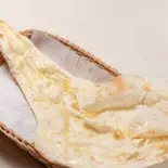 ハニーナン Honey Nan（ヒマラヤダイニング北18条店）
