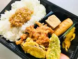 日替A（つくかね麻布店）