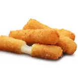 チーズスティック(5本入り)（MR.oh）