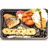 のりタル（まあまあ屋 馬喰町店）