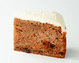 キャロットケーキ CAROT CAKE（HONEYCOMB COFFEE）