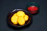 チキンナゲット（東京チカラめし）