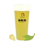チーズ四季春 芝士四季春（新時沏タピオカ専門店 西川口店）