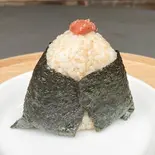 梅(Beyond Veg)