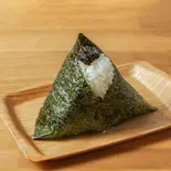 梅（bay吉）