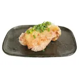 みぞれ大唐揚げ(1個)（宇奈とと 新宿センタービル店）