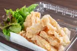 なんこつ唐揚げ（唐揚 うめちゃん）