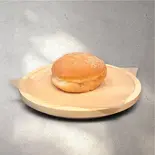 しなもん（どーなつてるの？）