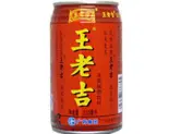 【サービス特売品】王老吉涼茶(香港飲茶 唐朝)