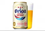 【アルコール】オリオンザ・ドラフト【350ml】（テイク＆デリバリー専門店 テイク）